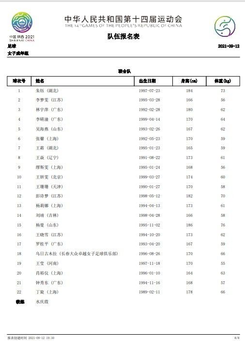 西班牙悬疑大师再出手，新作时空交错逻辑缜密西部片《世界新闻》将会在今年的圣诞节上映西尔莎;罗南联手;小丑女玛歌特;罗比、乔;阿尔文主演新作《玛丽女王》首曝极清剧照